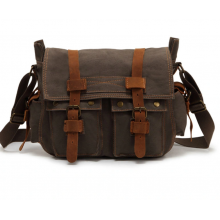  Сумка Travel Messenger JMD изображение 1 