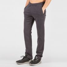  Спортивные брюки утепленные прямые Classic Maraton изображение 1 