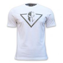  Футболка Rodal Erik and Sons изображение 1 