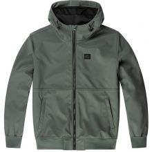  Куртка мужская Riggs Vintage Industries изображение 1 