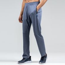  Легкие спортивные брюки Cold Gear Maraton изображение 1 