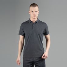  Поло Eagle Maraton изображение 1 