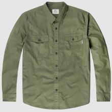  Рубашка Boston Vintage Industries изображение 1 