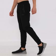  Спортивные штаны джогеры легкие без начоса Fast Summer Maraton изображение 1 