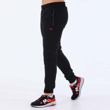  Спортивные штаны теплые Fast Run Maraton изображение 1 