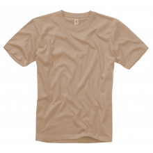  Футболка T-Shirt Brandit изображение 1 