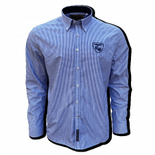  Рубашка Dunmore Erik and Sons изображение 1 
