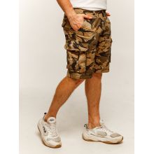  Шорты Armed F.  "Summer" изображение 1 