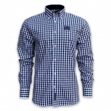  Рубашка мужская FAENO Erik and Sons изображение 1 