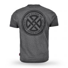  Футболка Stord II Thor Steinar изображение 1 