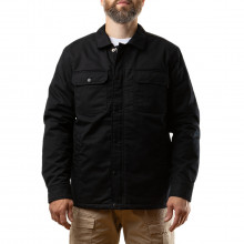  Куртка- рубашка Hendrix Vintage Industries изображение 1 