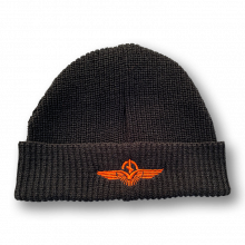  Шапка NAVIGATOR ERIK AND SONS изображение 1 