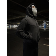  Толстовка БАЗА  Vigrid Division изображение 1 