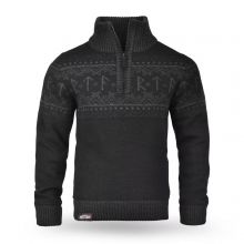  Свитер  Runa Thor Steinar изображение 1 