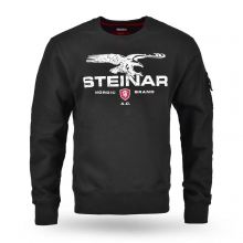  Толстовка  LYKKE Thor Steinar изображение 1 