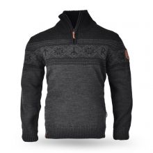  Свитер  Tyr Thor Steinar изображение 1 