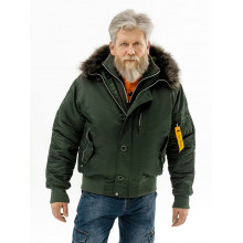  GIMALAI Forest Night/Forest Night Apolloget изображение 1 