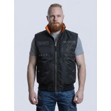 Жилет авиационный HAMMER Foersverd изображение 1 