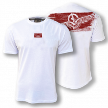  Футболка VINDSTOD ERIK AND SONS изображение 1 