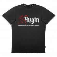  Футболка "Хугин" VIGRID DIVISION изображение 1 
