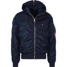  Куртка N2-B VF PM Alpha Industries изображение 1 