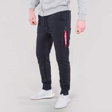  Спортивные Штаны X-Fit Slim Alpha Industries изображение 1 