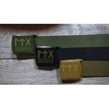  Ремень тактический LTG LOKI TACTICAL GEAR изображение 1 