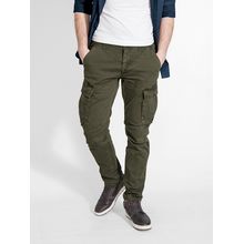  Брюки Harat Spandex Tactical Frog изображение 1 