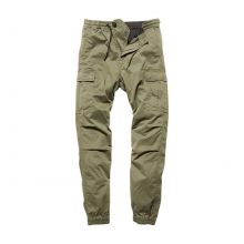  Брюки-джоггеры Vince cargo jogger Vintage Industries изображение 1 