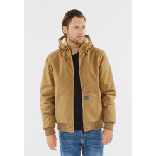  Куртка  зимняя Datton Vintage Industries изображение 1 