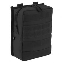  Сумка Molle Pouch Cross Brandit изображение 1 