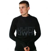  Лонгслив спортивный WHEEL Maraton изображение 1 