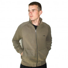 Толстовка FOXX Maraton изображение 1