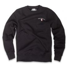 Свитшот Gungnir Thor Steinar изображение 1