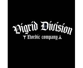 VIGRID DIVISION
