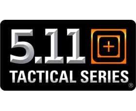 5.11 Tactical