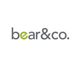 Bear&Co