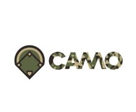 Camo