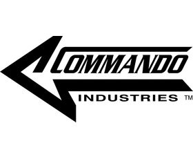 Commando Ind.