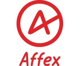 Affex