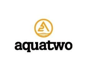 AQUATWO
