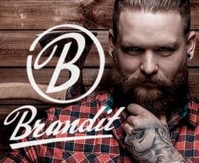 Brandit