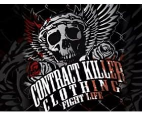 Contract Killer