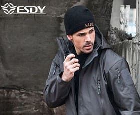ESDY Tactical