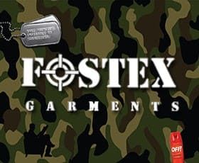 Fostex