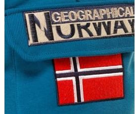 Geo.Norway