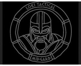 LOKI Tactical Gear
