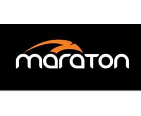Maraton