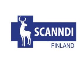 Scandi Finland