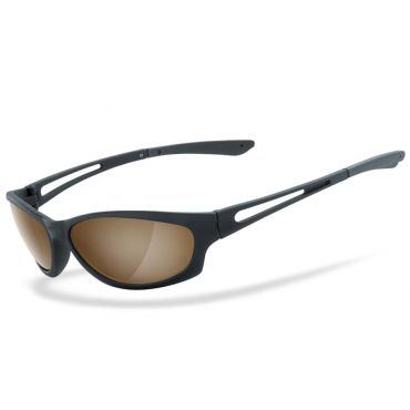  Очки skipper 5.0 HSE Sporteyes изображение 2 